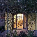Le Vieux Moulin *
