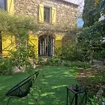 Le Vieux Moulin Daire
